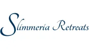 Slimmeria Retreat