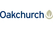Oakchurch
