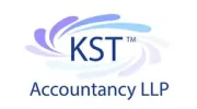 K S T Accountancy