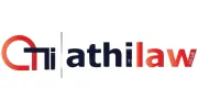 Athi Law
