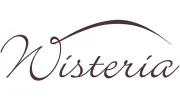 Wisteria Kitchens