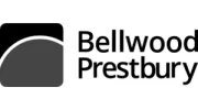 Bellwood Prestbury