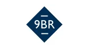 9BR Chambers