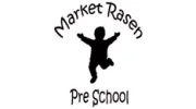 Market Rasen Pre School