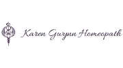 Karen Gwynn