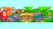 St Patricks Primary School
