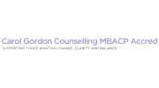 Carol Gordon Counselling