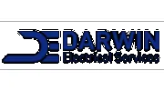 Darwin Electrical