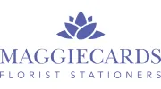 Maggiecards