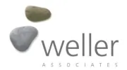 Wellerassociates