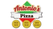 Antonio's Pizza