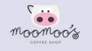 Moo Moo's