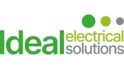 Ideal Electrical Solutions