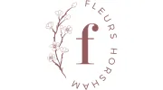 Fleurs