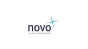 Novo Executive Search & Selection