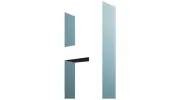 Howards Solicitors