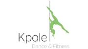 KPole Studios