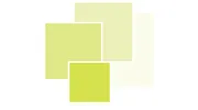 Active Print Services