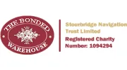 The Bonded Warehouse