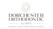 Dorchester Orthodontic Clinic