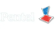 Pentel Contracts