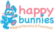 The Gillingham Nursery
