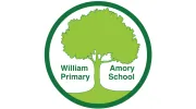 The William Amory Primary School