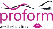 Proform Aesthetic Clinic