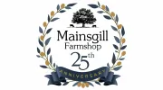 Mainsgill Farm