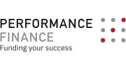 Performance Finance