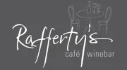 Raffertys Cafe & Wine Bar