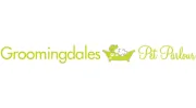 Groomingdales Pet Parlour