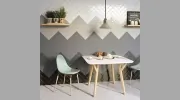 Tile Dealer