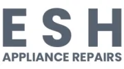 E S H Appliance Repairs