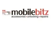 Mobile Bitz