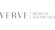 Verve Medical Aesthetics