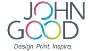 John Good