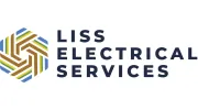 Liss Electrical