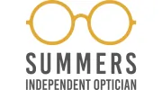 Summers Independent Optician