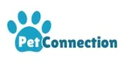 Pet Connection