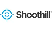 Shoothill