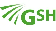 GSH Group