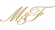 M&F Funeral Services