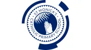 St Monica's Catholic Primary School