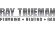 Ray Trueman Plumbing Heating & Gas