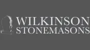 Wilkinson Stonemasons