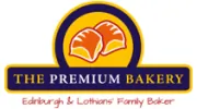The Premium Bakery