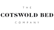 The Cotswold Bed Company