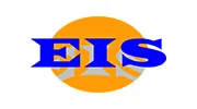 E I S Midlands