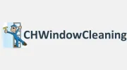 CH Window Cleaning